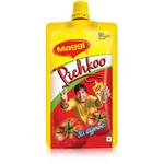 MAGGI PICHKOO TOMATO KETCHUP 90gm